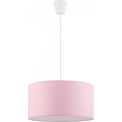 TK Lighting 3231