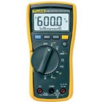 FLUKE 115 – Hledejceny.cz
