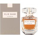 Parfém Elie Saab Le Parfum Intense parfémovaná voda dámská 30 ml