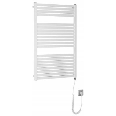 Aqualine TONDI-E 450 mm x 1330 mm DE470T – Zboží Dáma