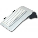 Siemens Optipoint 500 Key Module – Hledejceny.cz