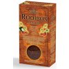 Čaj Grešík Rooibos jahoda 70 g