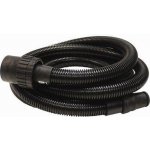 MAKITA P-70487 – Zboží Dáma