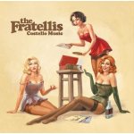 Fratellis - Costello Music LP – Sleviste.cz