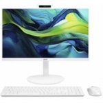 Acer Aspire C27A-GRPL DQ.BRPEC.003 – Zboží Živě