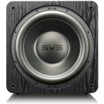 SVS SB-3000 – Zboží Živě