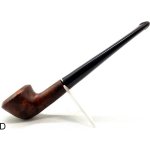 BPK Dýmka Polo 6403 – Sleviste.cz