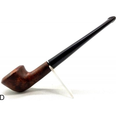 BPK Dýmka Polo 6403 – Sleviste.cz