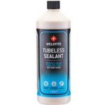 Weldtite Bezdušový tmel 1000 ml – Zboží Dáma