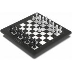 Stolní hra Millennium eONE - stolní elektronické šachy (4032153008417) – Zboží Živě