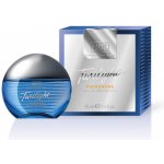 HOT Twilight Pheromone Parfum men 15ml – Zboží Mobilmania