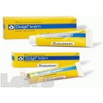 DOLGIT DRM 50MG/G CRM 100G – Sleviste.cz