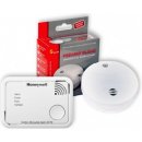 Požární hlásič a plynový detektor Honeywell XC70-CSSK-A