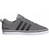 Skate boty adidas Pace