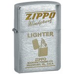 Zippo benzínový 1945 21508 – Hledejceny.cz