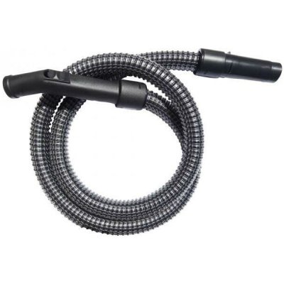 AJS Bosch BWD421PRO hadice pro suché vysávání – Sleviste.cz