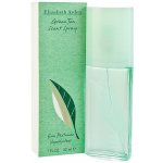 Elizabeth Arden Green Tea parfémovaná voda dámská 30 ml – Zboží Mobilmania