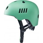 Spokey PUMPTRACK – Zboží Dáma