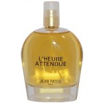 Jean Patou Collection Héritage L'Heure Attendue parfémovaná voda dámská 100 ml – Hledejceny.cz
