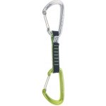 Camp Orbit Express Wire 12 cm – Sleviste.cz