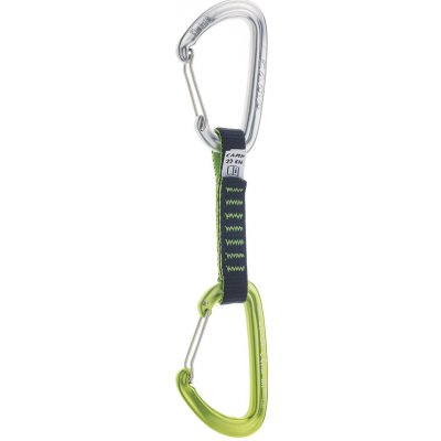 Camp Orbit Express Wire 12 cm – Sleviste.cz