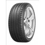 Dunlop Sport Maxx RT 215/50 R17 95Y – Hledejceny.cz