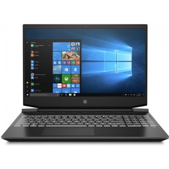 HP Pavilion Gaming 15-ec1021nc 46X88EA