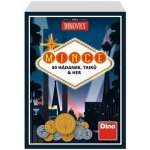 Dino Mince cestovní – Zboží Živě