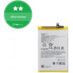 Xiaomi BN5X – Sleviste.cz