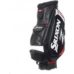 Srixon Tour Cart Bag – Zboží Dáma