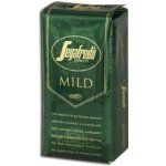 Segafredo Extra Mild zrnková 1 kg – Hledejceny.cz