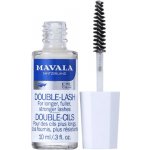 Mavala Double Lash výživa na řasy 10 ml – Sleviste.cz