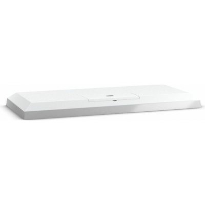 Juwel PrimoLux 80 2.0 bílý 80 x 35 cm – Zboží Dáma