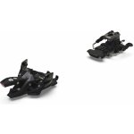 Marker Alpinist 10 + – Zboží Dáma Marker Alpinist 10 + – Zboží Dáma