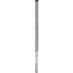 Bosch 2.608.900.241 – Hledejceny.cz