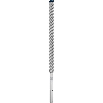 Bosch 2.608.900.241 – Hledejceny.cz