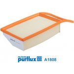 Vzduchový filtr PURFLUX A1808 – Hledejceny.cz