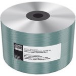 MediaRange CD-R 220MB 24x, shrink, 50ks (MR258) – Zbozi.Blesk.cz