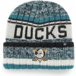'47 Brand NHL Quick Route SR Anaheim Ducks – Hledejceny.cz