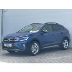 Volkswagen Taigo 1.0 TSI DSG 85 kW | Zboží Auto