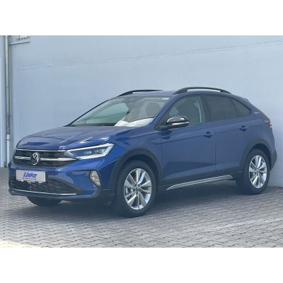 Volkswagen Taigo 1.0 TSI DSG 85 kW | Zboží Auto