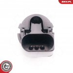 Esen SKV 28SKV033