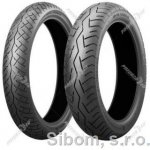 Bridgestone BT46 100/90 R18 56H – Sleviste.cz