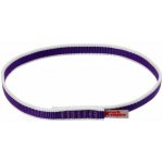 Rock Empire Smyce PA 16mm 31 cm – Zboží Dáma