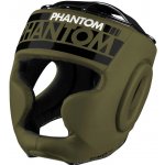 Phantom APEX – Sleviste.cz