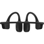 Suunto Sonic – Zboží Živě