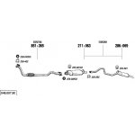 Bosal BS 286-069 – Hledejceny.cz