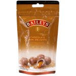 Baileys Chocolate Mini Delights Salted Caramel 102 g – Zboží Dáma
