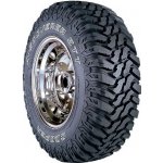 Cooper Discoverer STT PRO 35/12,5 R15 113Q – Hledejceny.cz