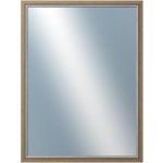 DANTIK TAIGA 60x80 cm béžová 3105 – Hledejceny.cz